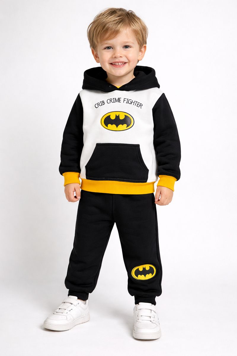 ACTION - Σετ Batman