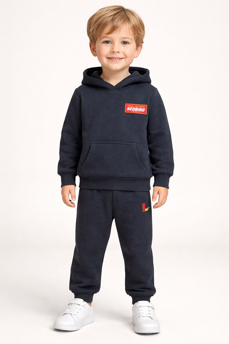 ACTION - Σετ Car
