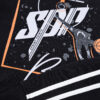 SPRINT - Σετ