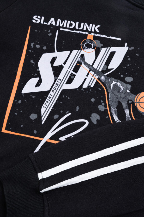 SPRINT - Σετ