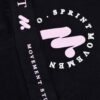 SPRINT - Σετ