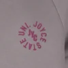 JOYCE - Σετ