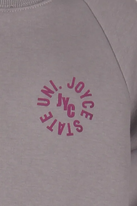 JOYCE - Σετ