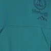 JOYCE - Σετ
