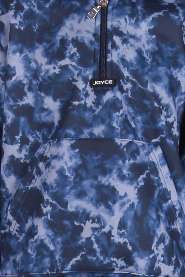 JOYCE - Σετ
