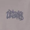 PACO - Μπλούζα