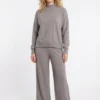 PACO - Σετ