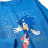 ZIPPY - Μπλούζα Sonic