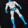 ZIPPY - Μπλούζα Batman