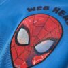 ZIPPY - Μπλούζα Spiderman