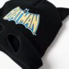 ZIPPY - Σκουφάκι Batman
