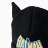 ZIPPY - Σκουφάκι Batman