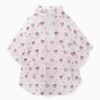 ZIPPY - Poncho Minnie