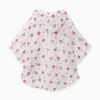ZIPPY - Poncho Minnie