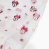ZIPPY - Poncho Minnie