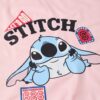 ZIPPY - Αδιάβροχο Poncho Stitch