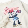 ZIPPY - Σετ Minnie