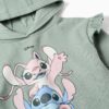 ZIPPY - Φούτερ Stitch
