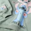 ZIPPY - Φούτερ Stitch