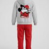 ACTION - Σετ Mickey