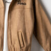 ΕΒΙΤΑ - Σετ 3 τεμαχίων