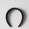 EBITA - Σετ