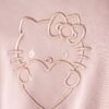 ΕΒΙΤΑ - Σετ Hello Kitty