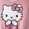 ΕΒΙΤΑ - Σετ Hello Kitty