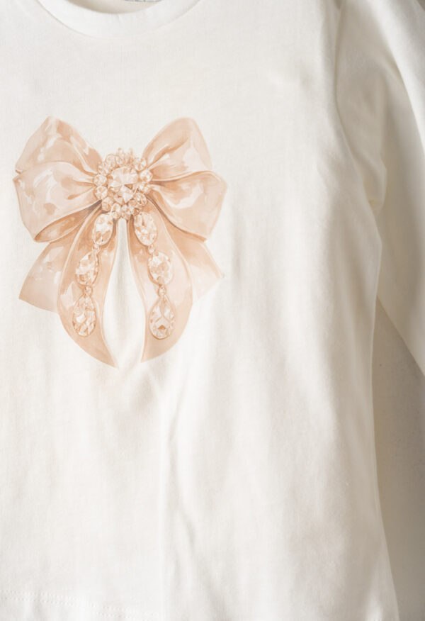 EBITA - Σετ Φούστα 3 τεμαχίων