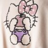 ΕΒΙΤΑ - Σετ Hello Kitty
