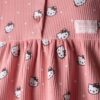 ΕΒΙΤΑ - Σετ Hello Kitty