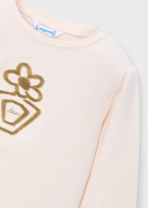 MAYORAL - T-Shirt