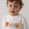 MAYORAL - T-Shirt