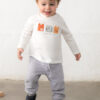 MAYORAL - T-Shirt