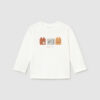 MAYORAL - T-Shirt