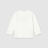 MAYORAL - T-Shirt