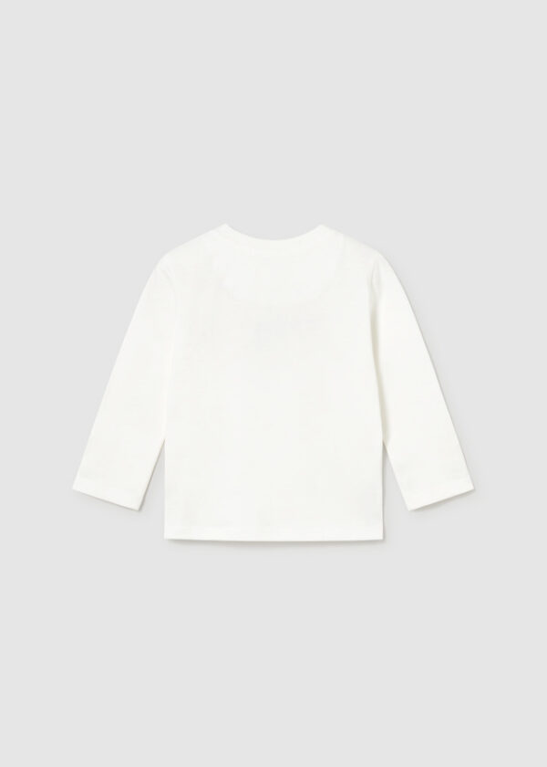 MAYORAL - T-Shirt