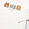 MAYORAL - T-Shirt