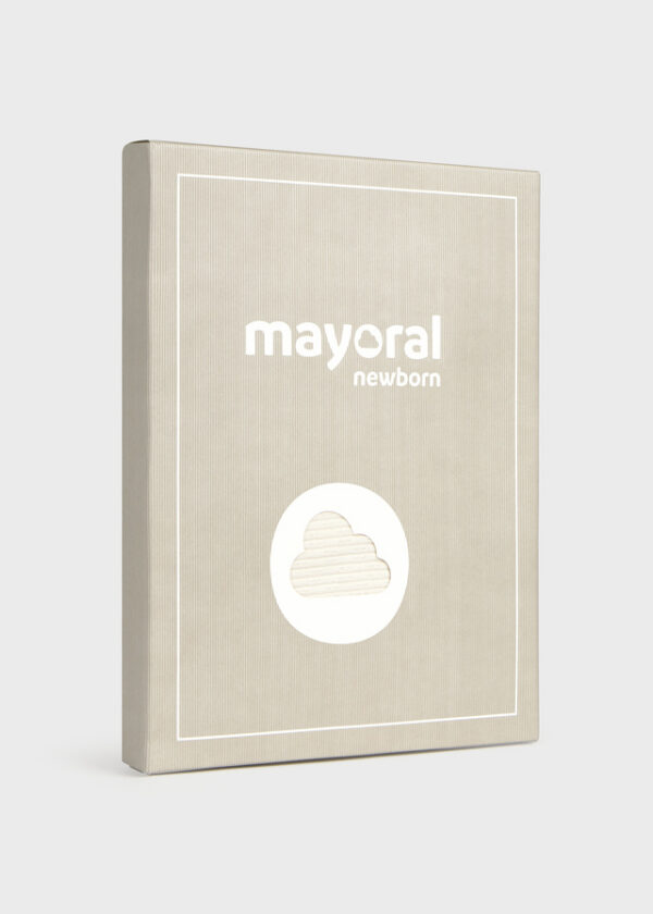 MAYORAL - Σετ 3 τεμαχίων