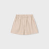 MAYORAL - Βερμούδα