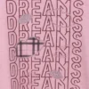 DREAMS - Πιτζάμα