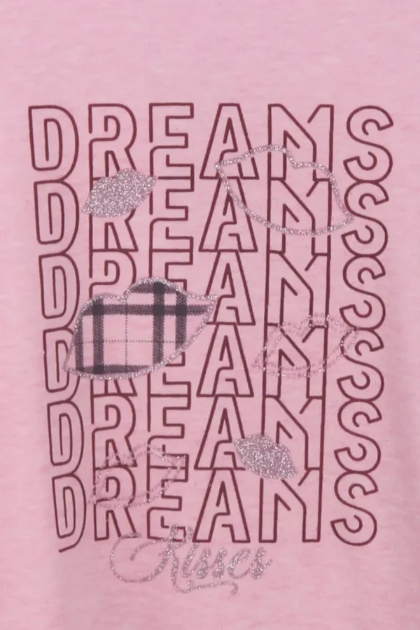 DREAMS - Πιτζάμα