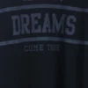 DREAMS- Πιτζάμα