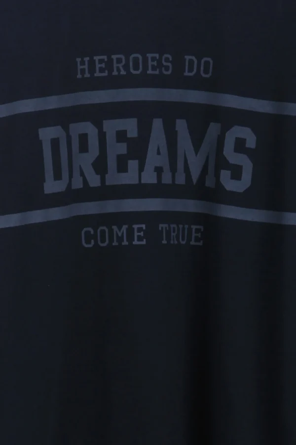 DREAMS- Πιτζάμα
