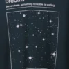 DREAMS - Πιτζάμα