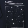 DREAMS - Πιτζάμα
