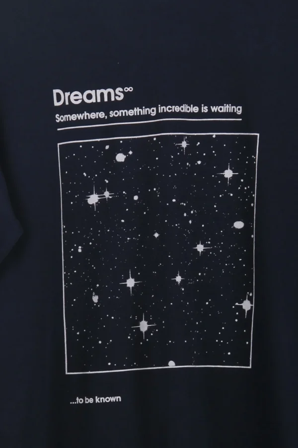 DREAMS - Πιτζάμα
