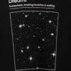 DREAMS - Πιτζάμα