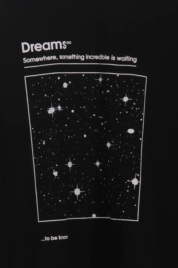 DREAMS - Πιτζάμα