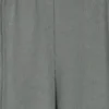 PACO - Σετ